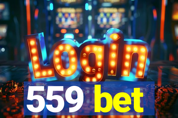 559 bet